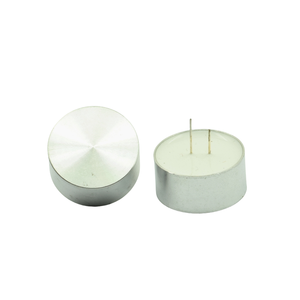 StrongFirst STMSW-A2540H12TR-04 Hochbandbreiten-Ultraschall-Wasserstandsensor mit WLAN-App-Überwachung und Drahtloser Flüssigkeitserkennung - Product Image 1