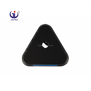 Phẳng cơ sở tấm giá Nhận dạng khuôn mặt kiểm soát truy cập khung máy cho người đi bộ qua cổng máy khung cột jinying - Product Image 2