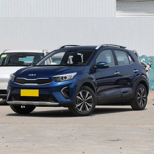 Véhicule à essence <span class=keywords><strong>KIA</strong></span> KX1 Voiture à essence 1.4T FWD Petite taille SUV Véhicule KX1 Voiture à essence pour <span class=keywords><strong>Kia</strong></span> - Product Image 5