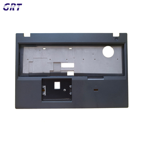 Carcasa Superior de Repuesto para Laptop ThinkPad T560, Cubierta C para el Reposamanos - Product Image 1