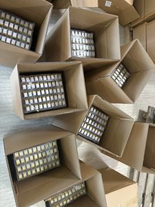 Lithium Polymer <strong>Battery</strong> 603450 Li-ion <strong>Battery</strong> 1200mah 3.7v Rechargeable <strong>Battery</strong> With 2pin PH 2.0mm Connector - Product Image 6