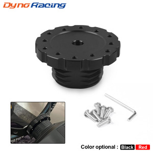 Adaptateur de <span class=keywords><strong>volant</strong></span> en aluminium pour jeu de course Sim T300, T500, <span class=keywords><strong>TS</strong></span>-PC, <span class=keywords><strong>TS</strong></span>-<span class=keywords><strong>XW</strong></span> - Product Image 2