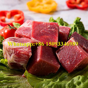 เครื่องหั่นลูกบาศก์เนื้อไก่,เครื่องหั่นเนื้อแกะสเต๊กเนื้อแช่แข็ง/เครื่องหั่นเนื้อซี่โครงแกะ - Product Image 5