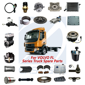 Ricambi per Camion MERCEDES BENZ / SCANIA / VOLVO / RENAULT / <span class=keywords><strong>DAF</strong></span> / MAN / <span class=keywords><strong>IVECO</strong></span> - Product Image 3