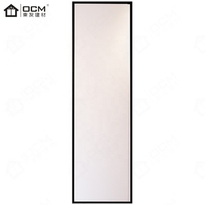 Tablero <span class=keywords><strong>de</strong></span> <span class=keywords><strong>cemento</strong></span> translúcido impermeable moderno <span class=keywords><strong>de</strong></span> 10mm, <span class=keywords><strong>de</strong></span> <span class=keywords><strong>tragaluz</strong></span> Panel, techo decorativo ligero para Villa Exterior perforada - Product Image 4
