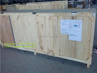 Nieuwe Bosbessen Optische Sorteermachine Fruitsorteertransportmachine Sorteermachine Sorteert Fruit Op Grootte