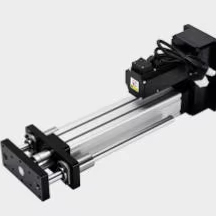 Cylindre DJD60-T10-300-BR-FA-A-MT4 PT TC et authentique - Product Image 4