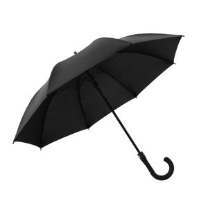 Custom Promotional logo Best Quality Automatic Open Sun Uv protection Super Big <b>Large</b> Golf <b>Umbrella</b> - Product Image 2
