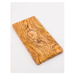 Blocs à découper pour légumes en bois Design luxueux de qualité supérieure Planche à découper en bois de manguier faite à la main Ustensiles de cuisine Vente chaude - Product Image 6