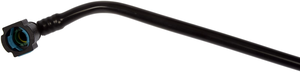 GM 쉐보레 자동차 엔진 연료 공급 파이프 교체 부품용 고압 금속 연료 라인 OE 904-018 - Product Image 3