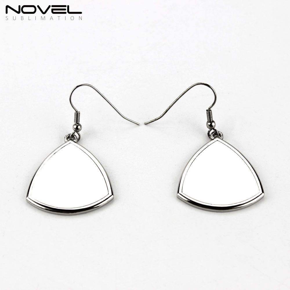 สามเหลี่ยม