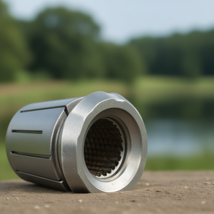 ERXT 32 D Reduction Tapping Collet For Machining Tools - Product Image 3