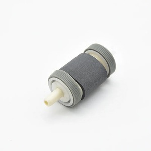 MJL 10PC RM1-6414-000 RM1-9168 RM1-6467 Rodillo de Recogida para HP P2035 P2055 400 M401 M425 para <span class=keywords><strong>Canon</strong></span> iR1133 <span class=keywords><strong>LBP</strong></span> 6300 <span class=keywords><strong>6310</strong></span> 6650 6670 6680 - Product Image 3