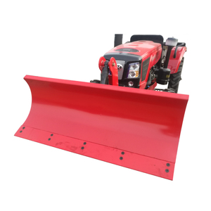 Leland-tractor de 18hp a 40HP, gran oferta, 2021 - Product Image 3