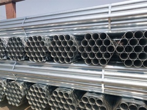 Tubo tondo che fa macchinari vendita calda <span class=keywords><strong>GI</strong></span>/acciaio zincato ERW <span class=keywords><strong>Pipe</strong></span> <span class=keywords><strong>Mill</strong></span> - Product Image 6