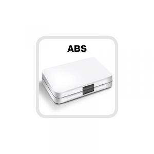 मीट्रिक-41028 उच्च संवेदनशीलता डायल सूचक-ईयन 8001066410286 माइक्रोमीटर और डायल गेज - Product Image 2