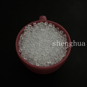 Résine GPPS HIPS, prix compétitif, qualité de moulage, poudre de polystyrène pour l'emballage de conteneurs - Product Image 6