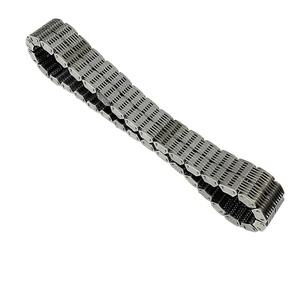 MB886422 chaîne d'entraînement d'arbre <span class=keywords><strong>de</strong></span> sortie <span class=keywords><strong>de</strong></span> boîte <span class=keywords><strong>de</strong></span> <span class=keywords><strong>transfert</strong></span> <span class=keywords><strong>de</strong></span> pièces d'auto pour Mitsubishi PAJERO/MONTERO <span class=keywords><strong>L200</strong></span> MONTERO SPORT - Product Image 5