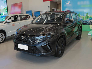 VW Jetta VS5 Modelo 2024 280TSI Edición Flagship 1219 Techo Solar 360 °   Autos Chinos Baratos, Nuevos y Usados - Product Image 4