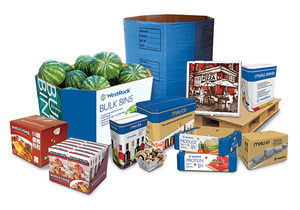 FOCUS Factory Direct Sale Corrugated Box <strong>Printing</strong> <strong>Machine</strong> Full <strong>Color</strong> <strong>Single</strong> Pass Carton Printer - Product Image 4