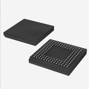 XC2C128-7CPG132C IC CPLD 128MC 7NS 132CSPBGA CPLD (Complex Programmable Logic Device) CSPBGA-132 BOM Service <b>Integrated</b> <b>Circuit</b> - Product Image 1