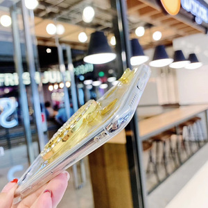 2020 nueva cubierta protectora del teléfono celular de lujo dólares fidget spinner funda para teléfono para <span class=keywords><strong>iphone</strong></span> 11 X <span class=keywords><strong>XR</strong></span> Xs Max impreso personalizado gel caso - Product Image 3