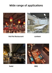 Vente en gros machine de découpe de légumes multifonction entièrement automatique pour moteur de carotte de traitement de carotte fabricants - Product Image 3