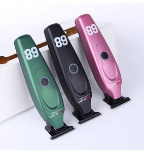 <span class=keywords><strong>Tondeuse</strong></span> à <span class=keywords><strong>cheveux</strong></span> électrique transfrontalière <span class=keywords><strong>Amazon</strong></span> Tondeuses à <span class=keywords><strong>cheveux</strong></span> électriques Salon de coiffure Poussoirs de barbier spéciaux pour hommes pour usage domestique - Product Image 6