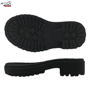 Fábrica de <span class=keywords><strong>Mustang</strong></span>, venta al por mayor, gran oferta, <span class=keywords><strong>mejor</strong></span> <span class=keywords><strong>precio</strong></span>, suela de zapato de goma duradera negra, suela de zapatos para niños de alta <span class=keywords><strong>calidad</strong></span> para Uzbekistán - Product Image 1