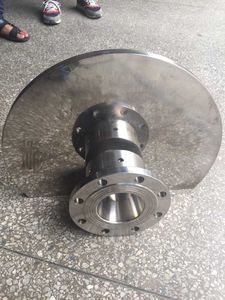 <span class=keywords><strong>Fontana</strong></span> con Ugello per Schermo <span class=keywords><strong>d</strong></span>'Acqua per Spettacoli Laser - Product Image 4