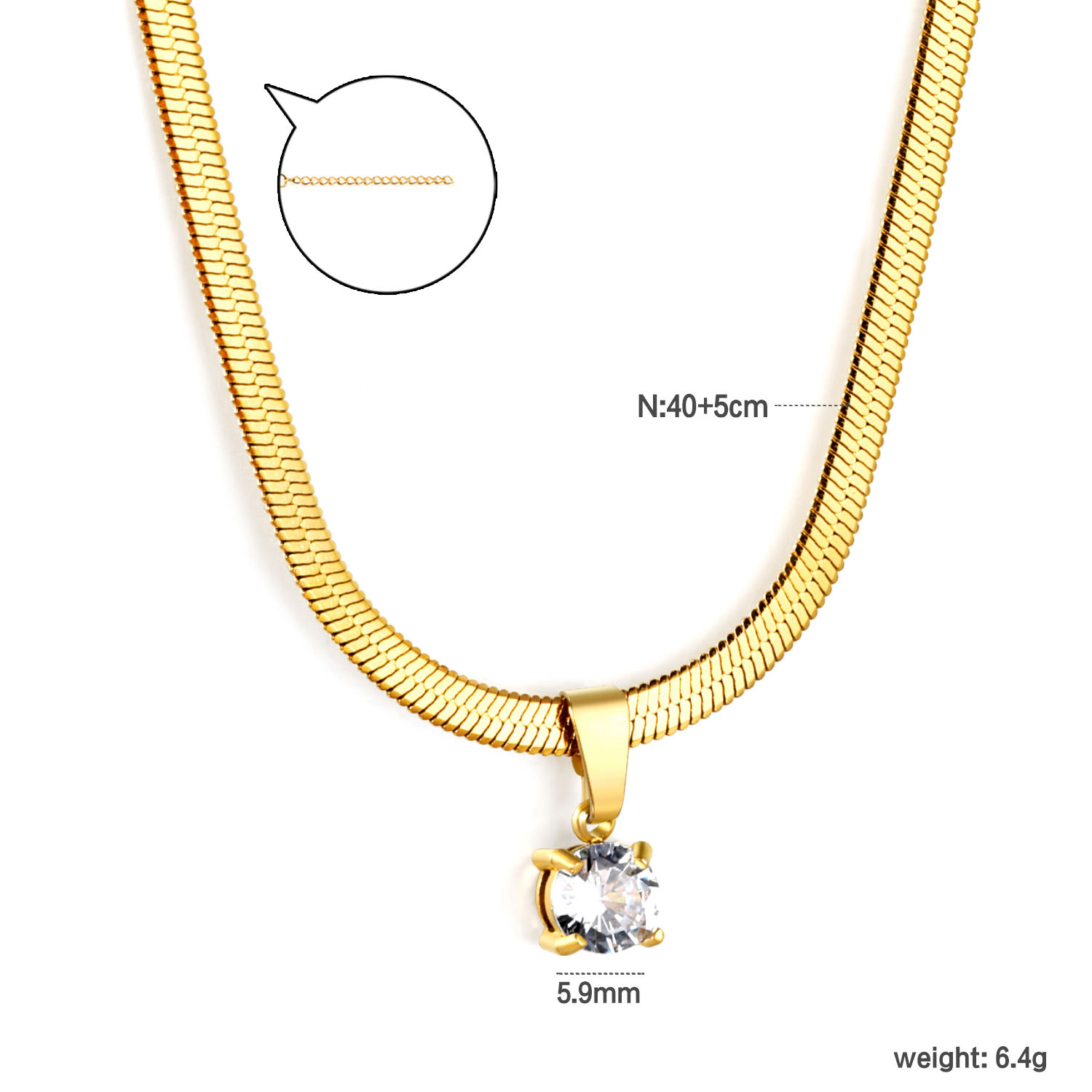 NE2F820AG   เอ็นอี2เอฟ820เอจี