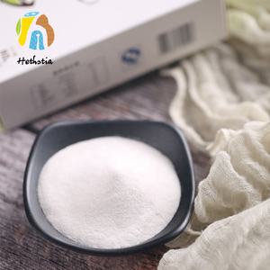 Konjac สารสกัดจากรากแป้ง Konnyaku ผงวุ้น - Product Image 6