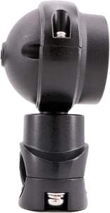 Cámara para coche o camión Joinlgo OEM 1080P NTSC/PAL AHD, luces SMD IR para visión nocturna. DVR Móvil Totalmente Metálico con Clasificación IP68 a Prueba <span class=keywords><strong>de</strong></span> Agua - Product Image 3