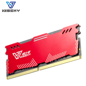 Tản Nhiệt Máy Tính Xách Tay <span class=keywords><strong>RAM</strong></span> <span class=keywords><strong>DDR4</strong></span> 4GB 8GB 16GB <span class=keywords><strong>2666MHz</strong></span> 3200MHz Bộ nhớ <span class=keywords><strong>RAM</strong></span> cho chơi game máy tính xách tay - Product Image 1
