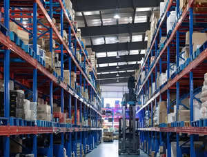 <span class=keywords><strong>MPR</strong></span> 200 544986 Prezzo Negoziato - Product Image 5