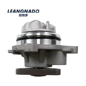 Bomba de Agua para Motor Roewe & <span class=keywords><strong>MG</strong></span> <span class=keywords><strong>ZS</strong></span> 1.5L, <span class=keywords><strong>Accesorios</strong></span> para Auto. OEM: 10245065. Para Motor: 15S4C/16S4C - Product Image 3