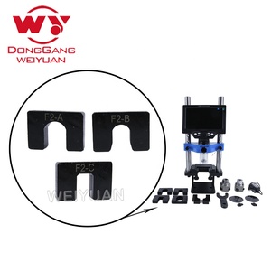 WEIYUAN pour D-elphi <span class=keywords><strong>Injecteur</strong></span> intelligent, calibrateur d'angle d'<span class=keywords><strong>injecteur</strong></span> <span class=keywords><strong>diesel</strong></span> intelligent A0320-DF - Product Image 3