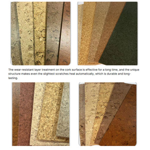 <span class=keywords><strong>Isolant</strong></span> mince multicouches - Product Image 6