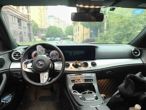 <span class=keywords><strong>Mercedes</strong></span>-Benz Classe <span class=keywords><strong>E</strong></span> d'occasion Import <span class=keywords><strong>E</strong></span> 260 Sport W213 2019 Vente en gros de voitures d'occasion - Product Image 3