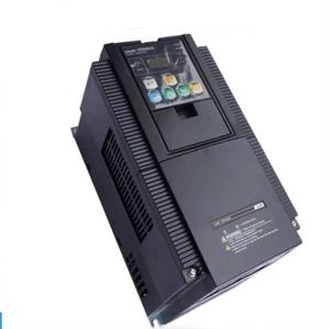 Japón para 400V 3G3MX2-A4055-ZV1 3G3MX2-A4075-ZV1 3G3MX2-AB004-ZV1 3G3MX2-AB004-V2 Original Nuevo - Product Image 3