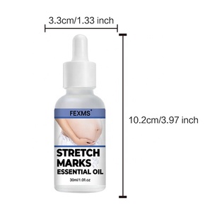 <span class=keywords><strong>Aceite</strong></span> Corporal Esencial <span class=keywords><strong>Regenerador</strong></span> para el Cuidado de la Piel FEXMS al por Mayor, Reparación de <span class=keywords><strong>Cicatrices</strong></span>, Prevención de Estrías, Eliminación de Estrías - Product Image 6