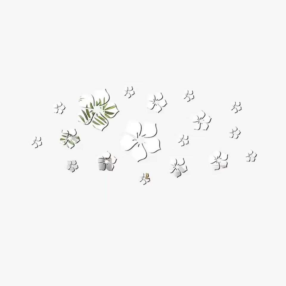 Argent