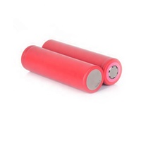 18650 Battery 2250mAh UR18650AA 18650AA UR18650AY NCR18650 2200mAh 3.7V UR18650 Rechargeable Lithium Ion Batteries