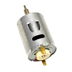 Motor <span class=keywords><strong>de</strong></span> repuesto apto para <span class=keywords><strong>cortadora</strong></span> <span class=keywords><strong>de</strong></span> <span class=keywords><strong>pelo</strong></span> eléctrica <span class=keywords><strong>WAHL</strong></span> 8148/8591 Motor Clipper Motor Slider 6500 Rpm montaje <span class=keywords><strong>de</strong></span> motor - Product Image 3