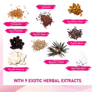 Recién llegado, gominolas de crecimiento de glúteos BBL para Realce de cadera y trasero para aumento de glúteos más grande de oso - Product Image 5