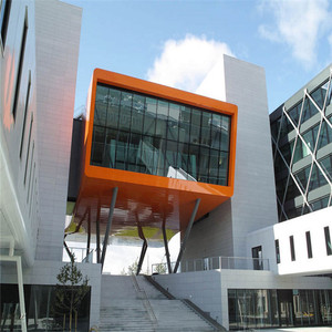 Chất lượng hàng đầu ACM tấm 1220x2440m <span class=keywords><strong>Composite</strong></span> kim loại signage nhôm <span class=keywords><strong>Composite</strong></span> Panels đối với xây dựng - Product Image 5