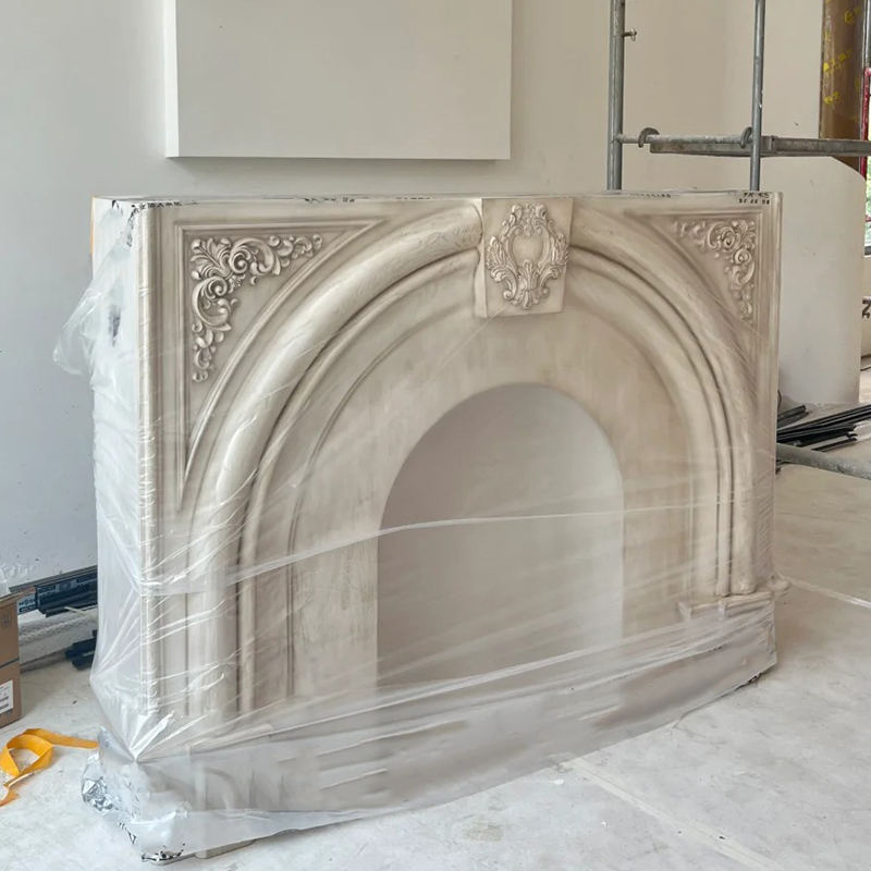 หินอ่อนธรรมชาติ