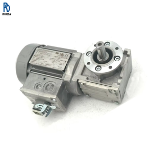 Controlador PLC, Sensor, Módulo PLC, Nuevo y Original, PLC WF10 DT56L4/TF/AAD8 IP54 - Product Image 1