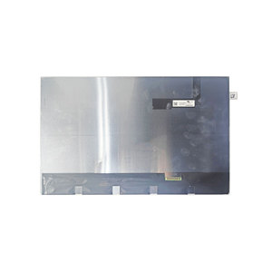 Pantalla Original Samsung ATNA60BX01 para ATNA60BX03 VivoBook S16 M5606W S5606 K6604J K6602Z M7600Q N7600Q - Product Image 1