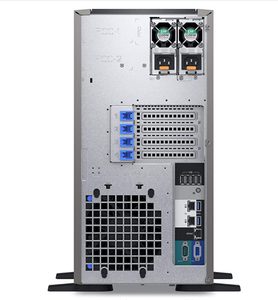 Serveur tour <span class=keywords><strong>Dell</strong></span> <span class=keywords><strong>Poweredge</strong></span> <span class=keywords><strong>T340</strong></span> Intel xeon 5118 32 Go DDR4 d'origine - Product Image 5